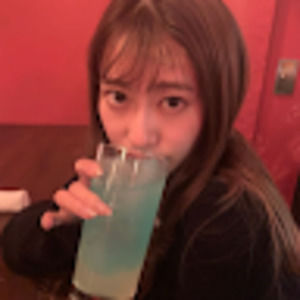 Meet your Posher, Yamete